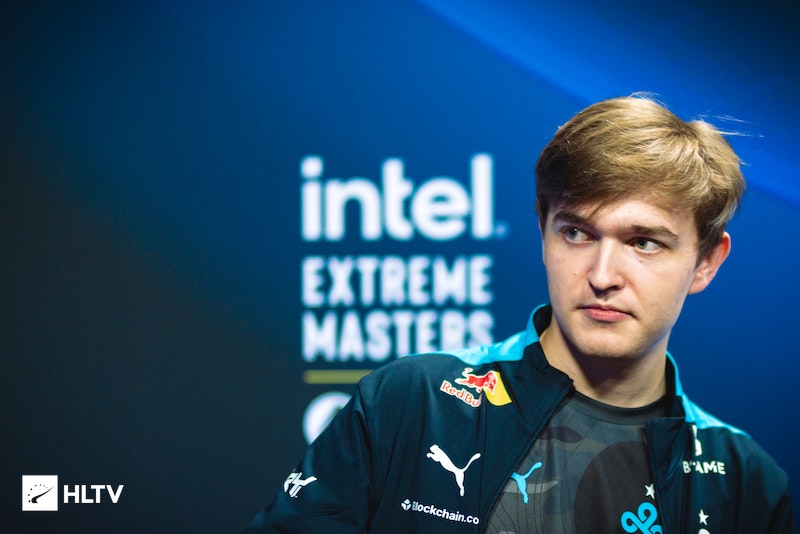 100 Thieves 在 VCT Americas 2025 Kick-off 中排名最后，Nadeshot 批评比赛格式