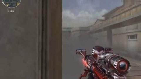 官宣：T1中单Clozer转会至LSB战队