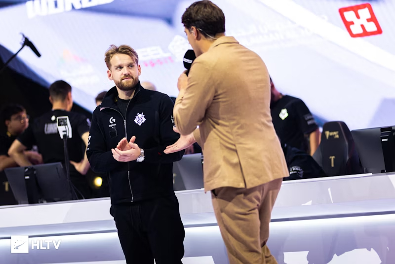 Hanwha Life Esports 战胜了 Dplus KIA ，晋级 LCK Cup 2025 的总决赛