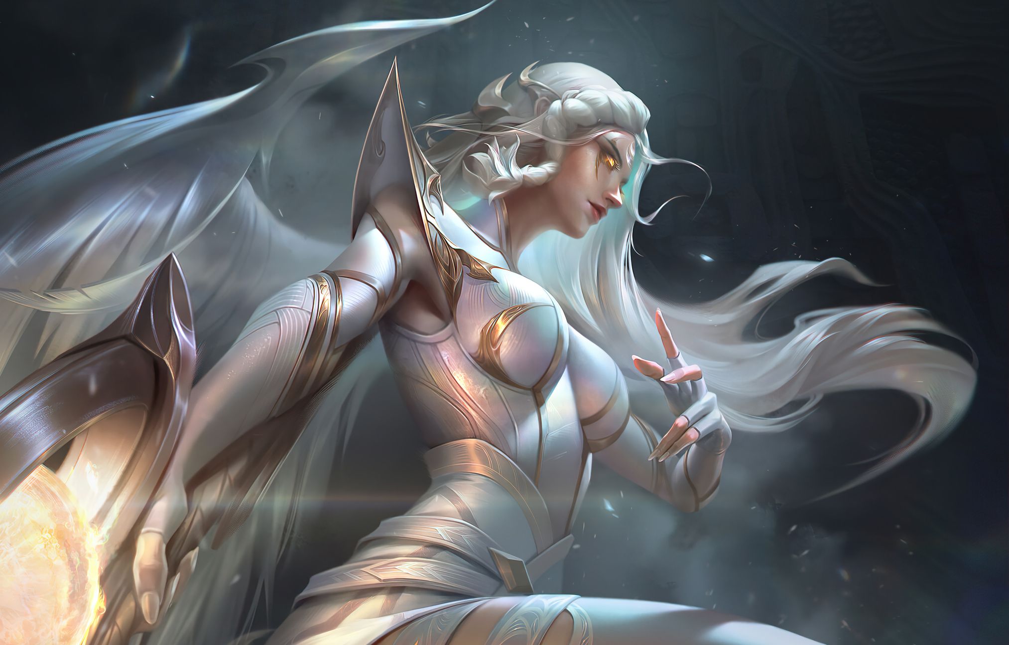 MSI正赛抽签结果：JDG、BLG分在同一半区