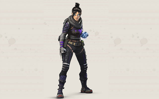 Wildcard复仇 ECL亚特兰大第二日赛况汇总