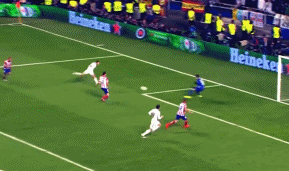 先级压缩了