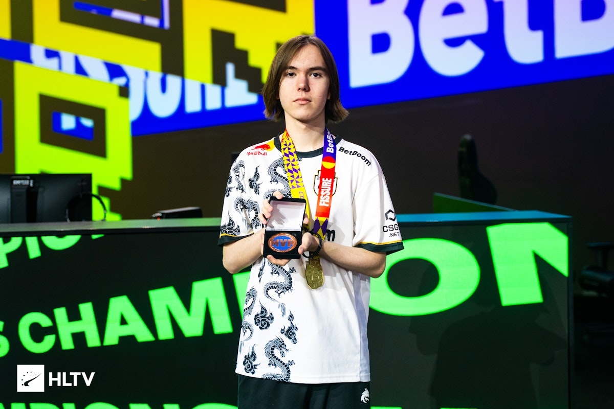 重拳出击！ESIC向Valve提供Akuma假赛证据