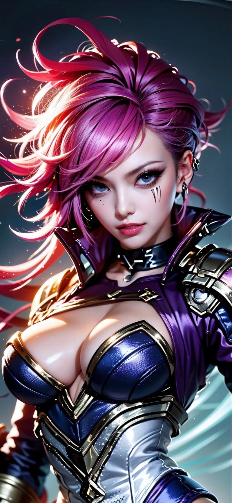 RNG发布德国杯名单： Xiaoxu ， milkyway ， TANGYUAN 领衔出战