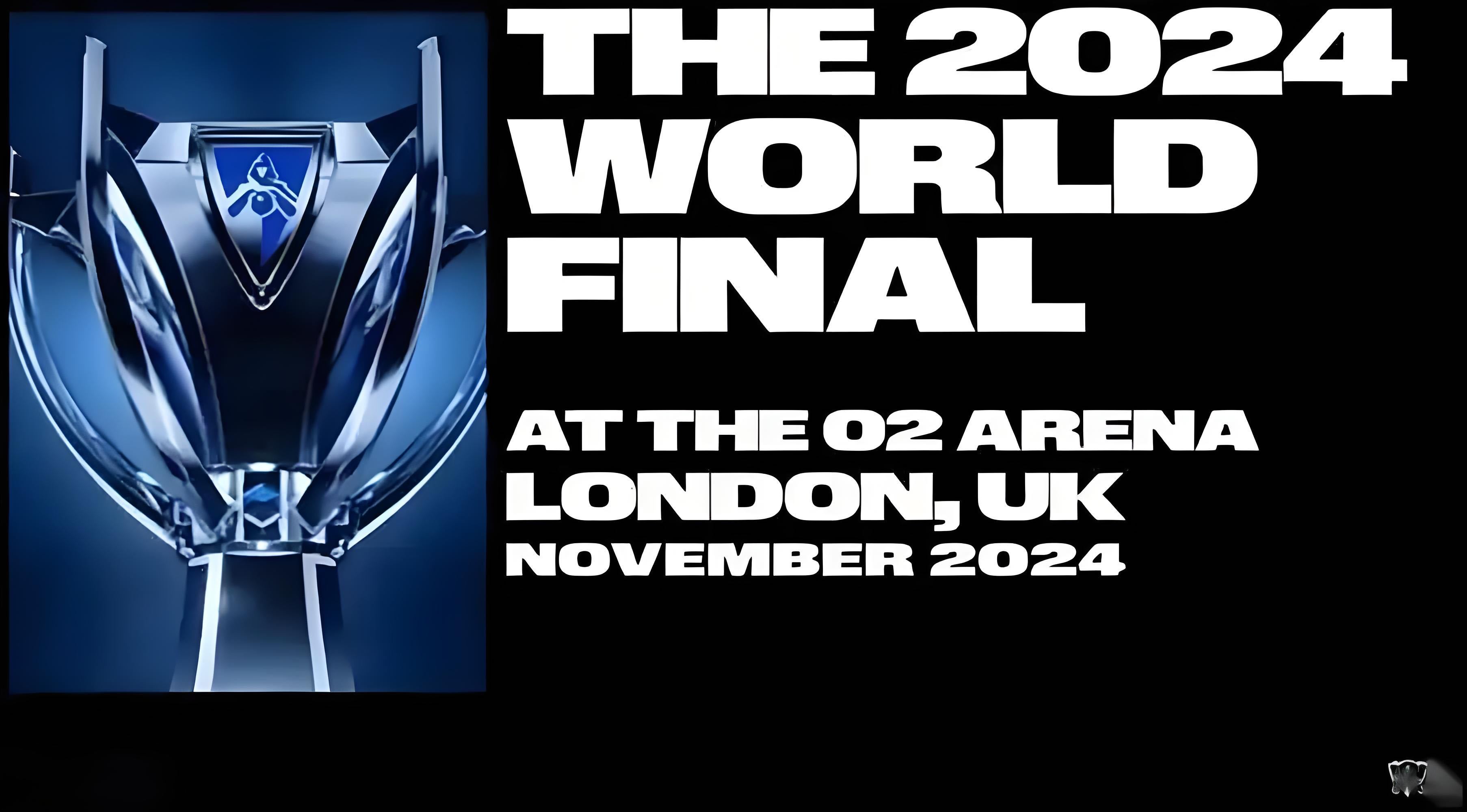 Knight：空Ban是因为没有特别怕的英雄 预测GEN 3-2 T1