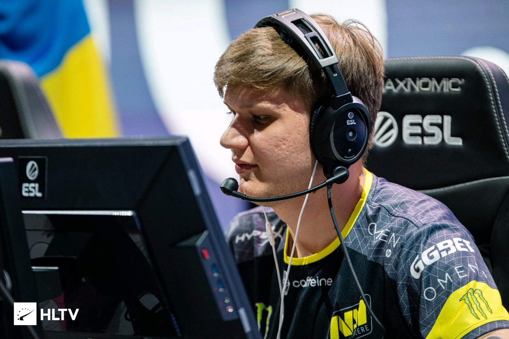 CSGO比赛：DH夏季赛亚洲区CNCS内战，Tyloo翻盘VG晋级