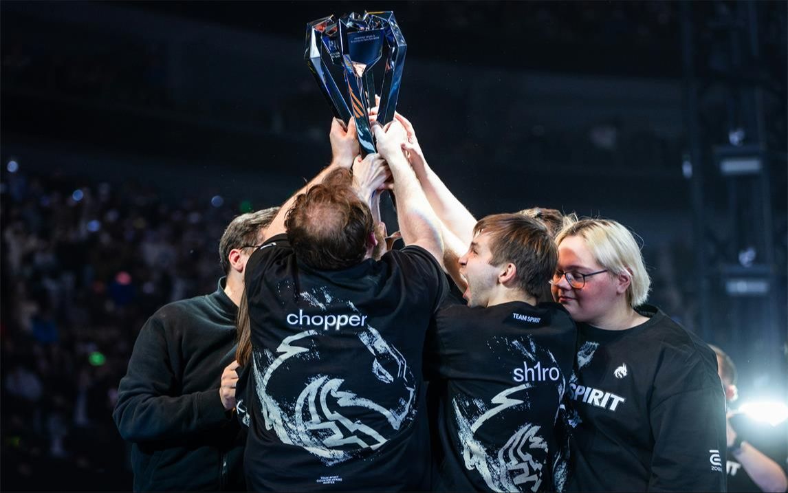 突发@DPC中国区由于疫情原因4月1-5日比赛推迟