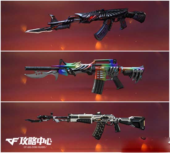 Falcons vs. MIBR 和 FURIA Esports vs. B8 在 BLAST.tv Austin Major 2025 第二阶段的第4轮