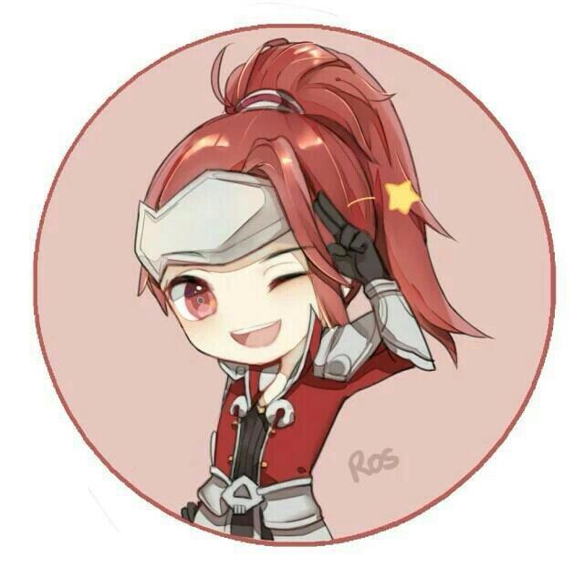 截止到上周为止，T1在联赛中的战绩为13胜1负 而这唯一的一负，正是输给了当时经历三连败的HLE