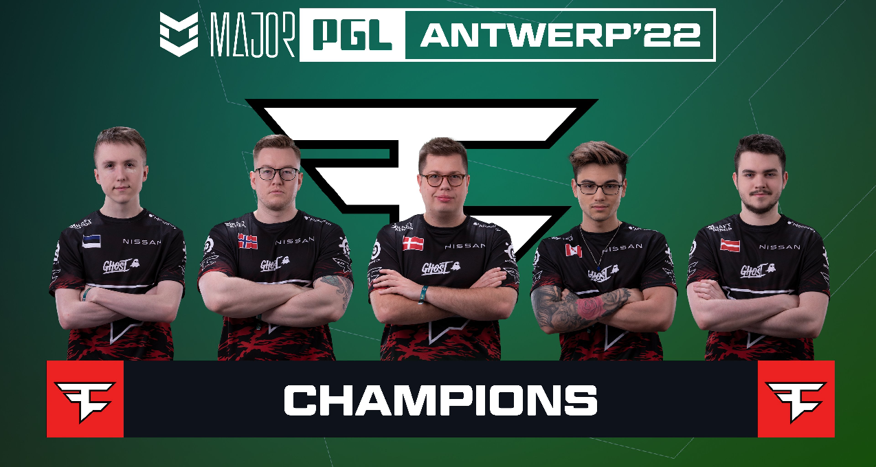 杭州亚运会韩国队LOL预选赛将在22日和23日进行