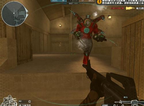 WE赛后更博：很抱歉，我们在这个赛季还是未能再进一步