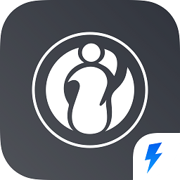 【赛后战报】还是下野辅齐发力，TES鏖战40分钟横扫LGD