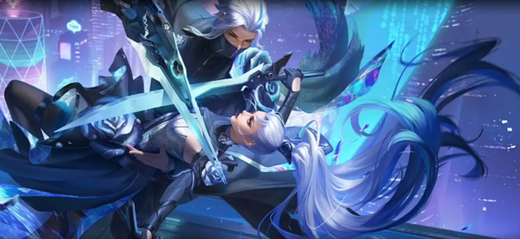 Astralis 在四年的工作后关闭了 Astralis Talent 项目