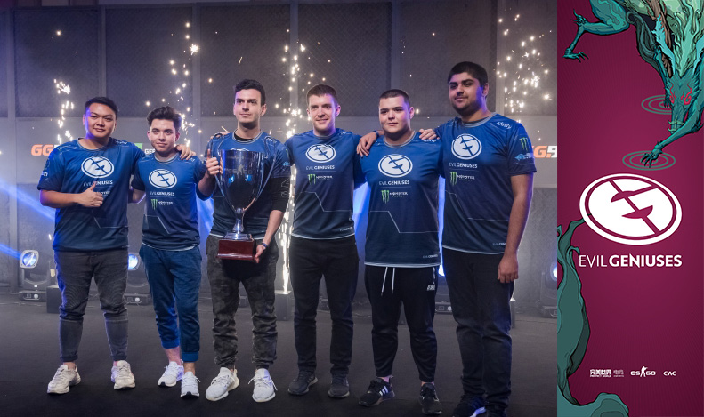 2胜1负在德国杯的第一天。理性分析，你对 JD Gaming 的首秀表现怎么看？