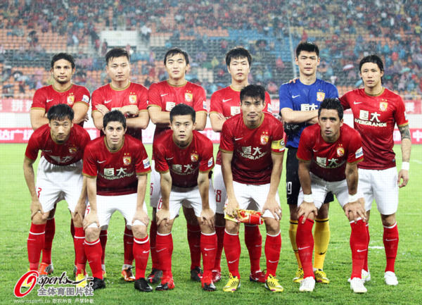 basketball-stats-dashboard