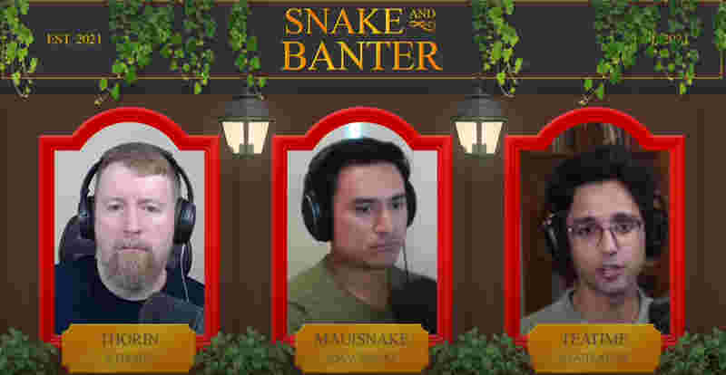 industry-layer-structure